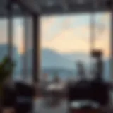 2023 Mutfak Fayans Modelleri: Seçim Rehberi Introduction