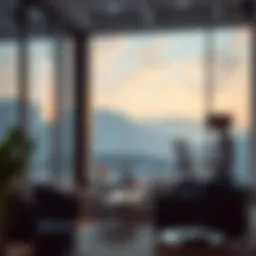 2023 Mutfak Fayans Modelleri: Seçim Rehberi Introduction