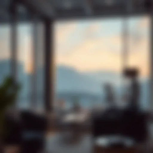 2023 Mutfak Fayans Modelleri: Seçim Rehberi Introduction