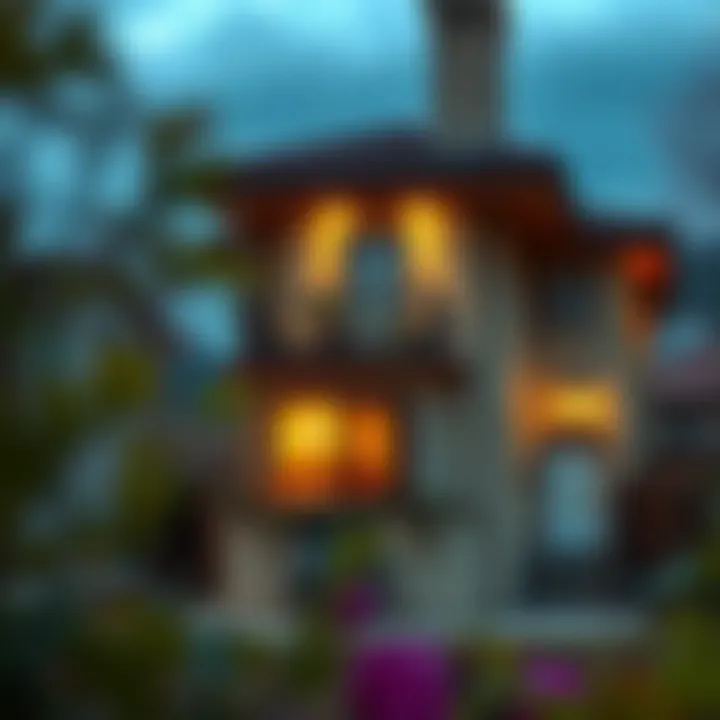 Notable 2023 Mutfak Fayans Modelleri: Seçim Rehberi