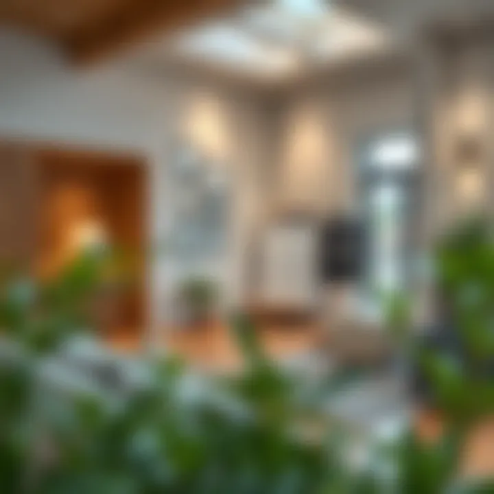 2023 Mutfak Fayans Modelleri: Seçim Rehberi Summary