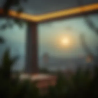 Magnificent 2023 Mutfak Fayans Modelleri: Seçim Rehberi