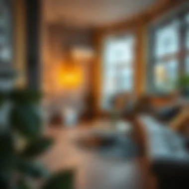 Innovative DIY project ideas