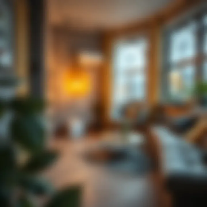 Innovative DIY project ideas