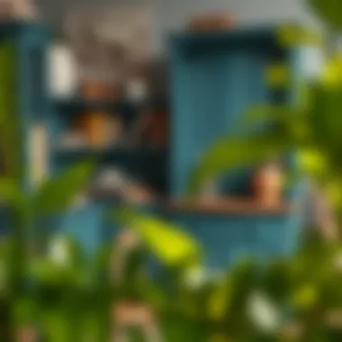 Challenges faced during furniture painting