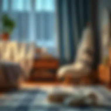 Preventive measures for fabric care