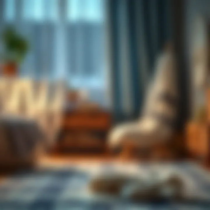 Preventive measures for fabric care