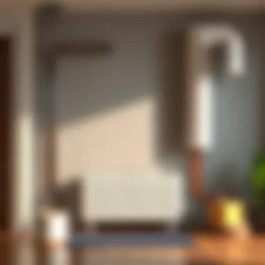 Step-by-step guide to optimizing heating systems