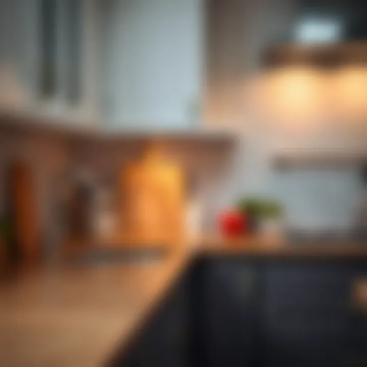 Tips for cabinet care